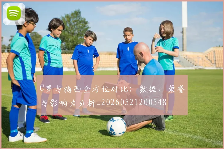 C罗与梅西全方位对比:数据、荣誉与影响力分析_20260521200548
